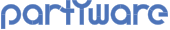 Partyware Pty Ltd logo